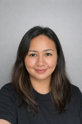 Jeannine A. profile photo