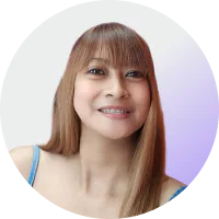 Talent Avatar