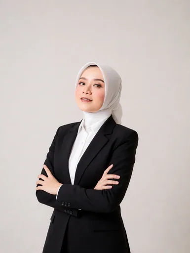 Monica S. profile photo