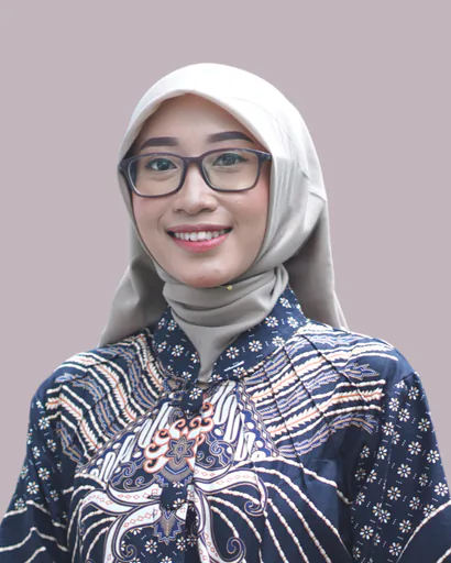 Amelia N. profile photo