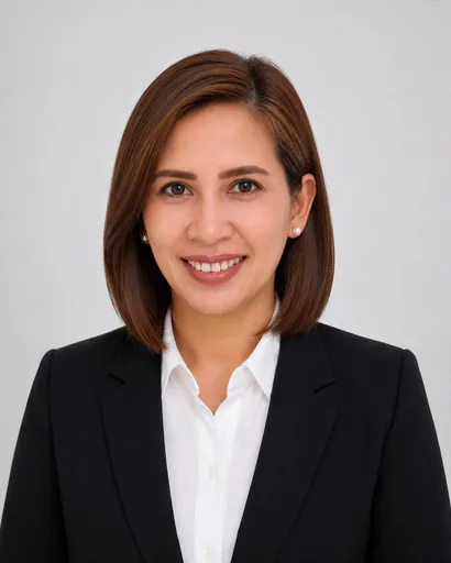 Jaimie R. profile photo