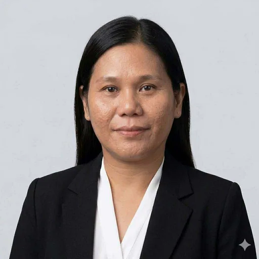 Mylen C. profile photo
