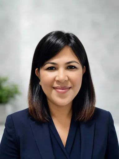 Jenelyne M. profile photo
