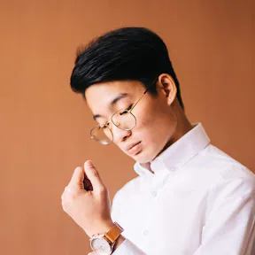 Kevin B. — Mid-Level Executive Assistant in Technology Operations from Philippines