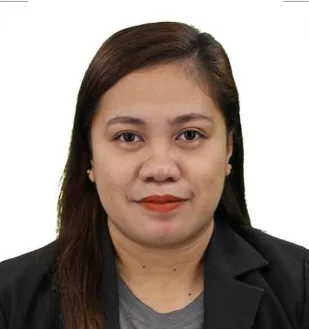 Almerose L. profile photo