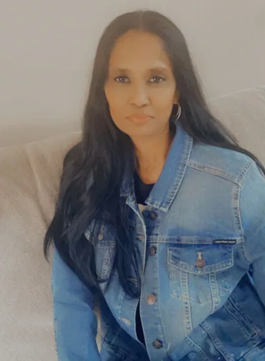 Naseema N. profile photo