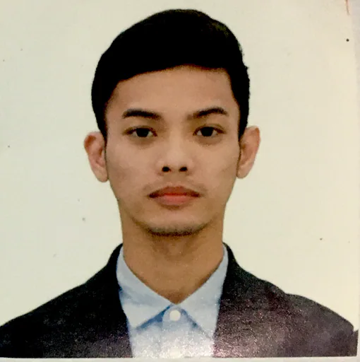Julius V. profile photo