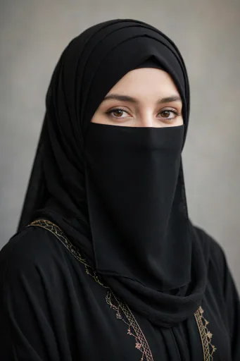 rabia Q. profile photo