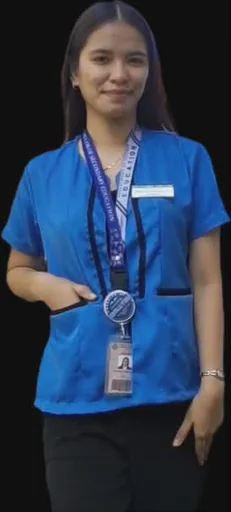 Maybeline B. profile photo