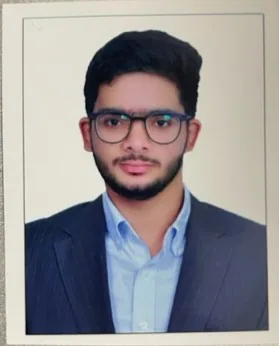 Mohammed Z. profile photo