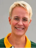 Anita B. profile photo