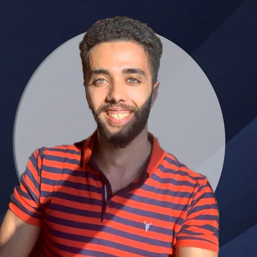 Ahmed H. profile photo