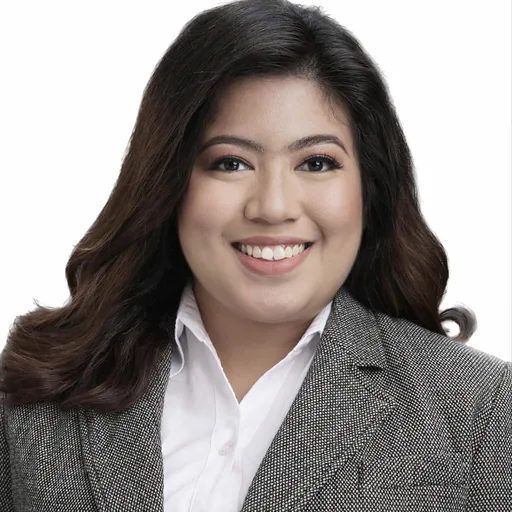 Nicola B. profile photo