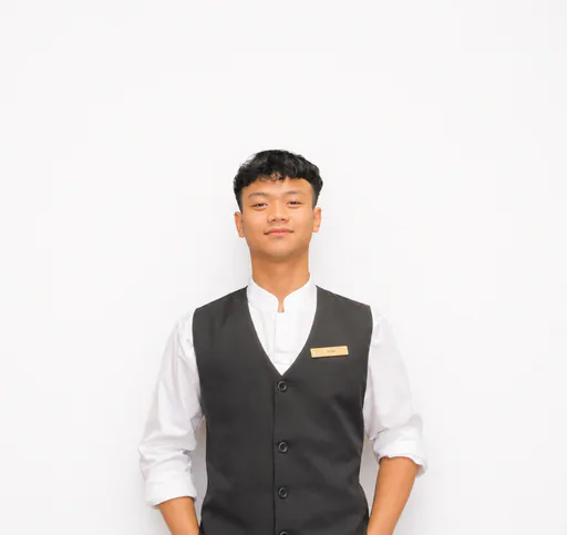 rizki I. profile photo