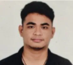 Menandro B. profile photo