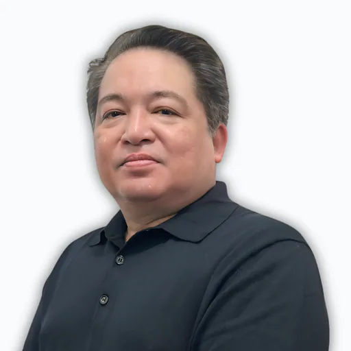 Dan L. profile photo