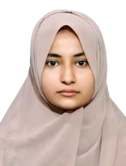 Aaleshba Z. profile photo