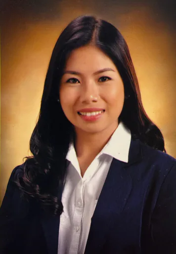 Nowinna P. profile photo