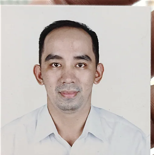 Alexander C. profile photo