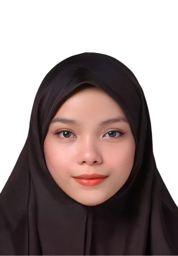 Puteri A. profile photo