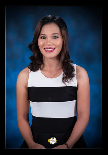 JEVERNALYN S. profile photo