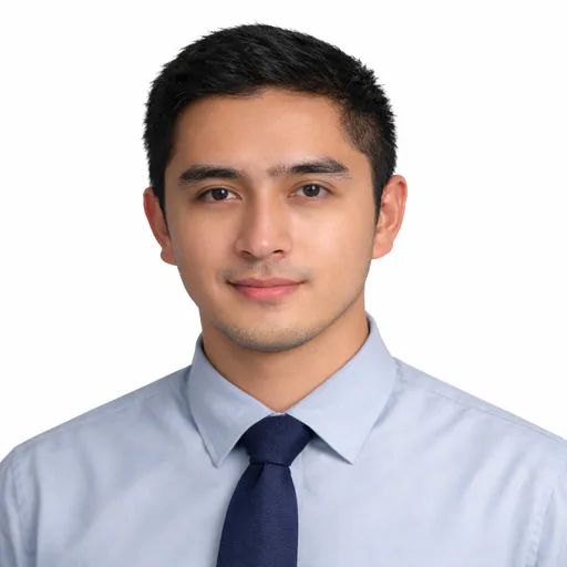 Robert C. profile photo