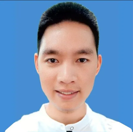 PHOENIX H. profile photo