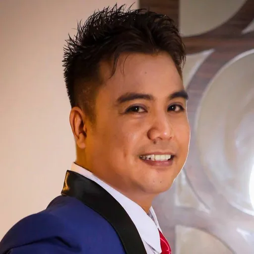 Jake W. profile photo