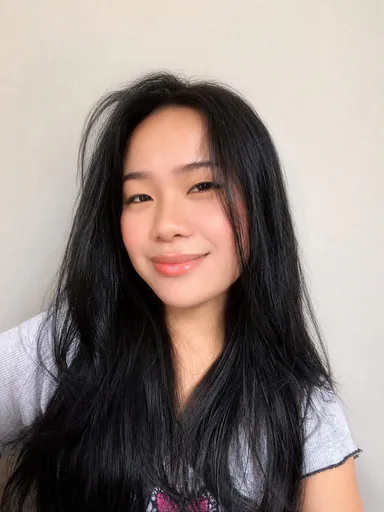 Jodelyn C. profile photo