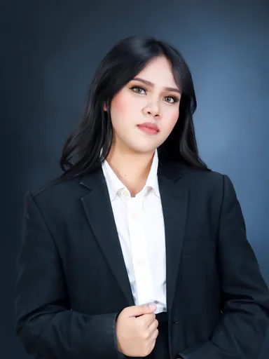 Talent Avatar