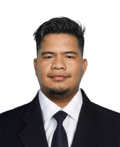 DENNIS L. profile photo