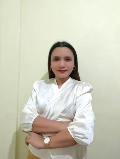 Josephine L. profile photo