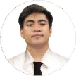 Renzell T. profile photo