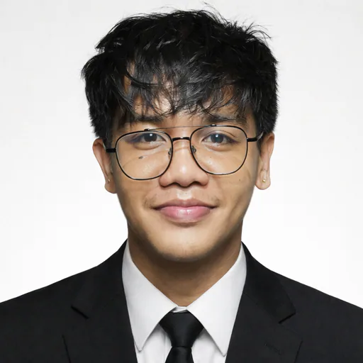 Justin R. profile photo