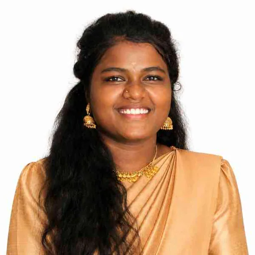 S K. profile photo