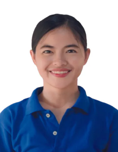 LOVELY M. profile photo