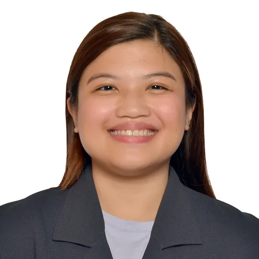 Marjorie N. profile photo