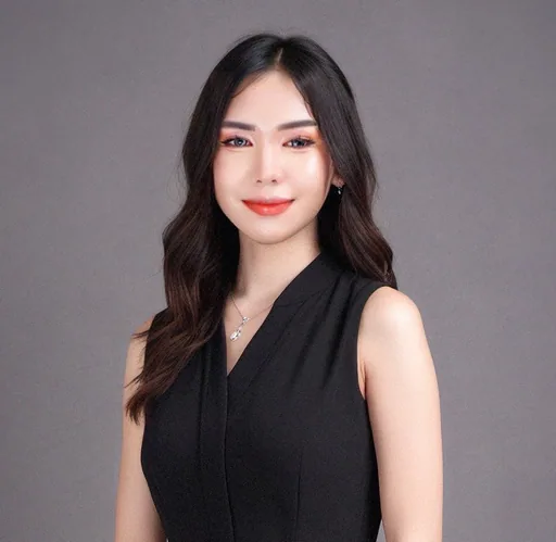 Angella M. profile photo