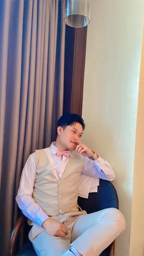 Mark A. profile photo