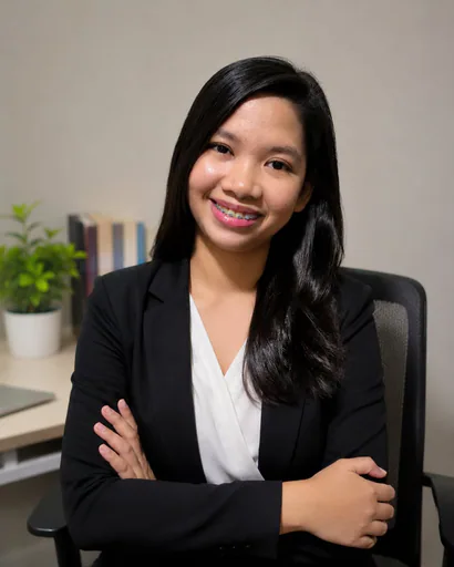 Lara G. profile photo