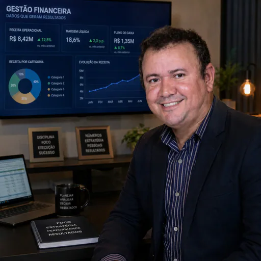 Marcelo D. profile photo