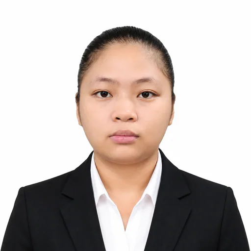 Cherry A. profile photo