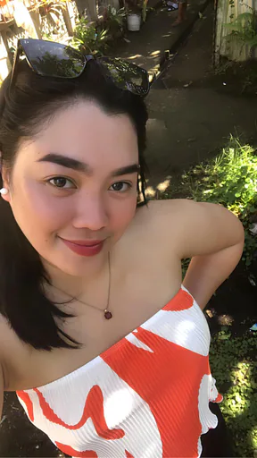 Photo of Jolina C.