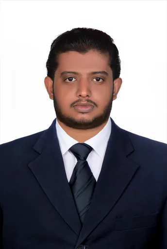 Mohammad J. profile photo