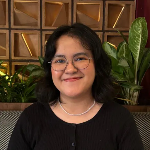 Nurul S. profile photo