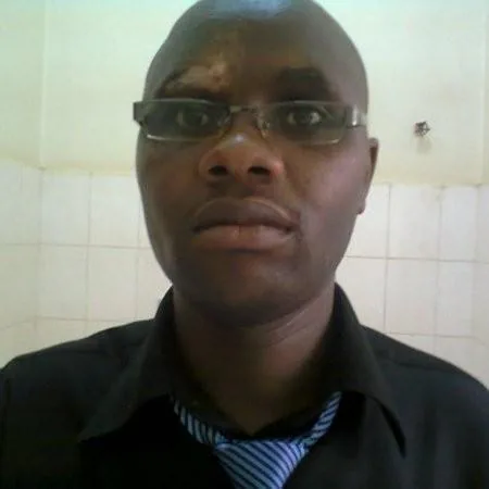 TITUS K. profile photo