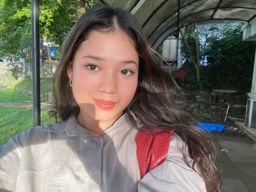Athaya D. profile photo