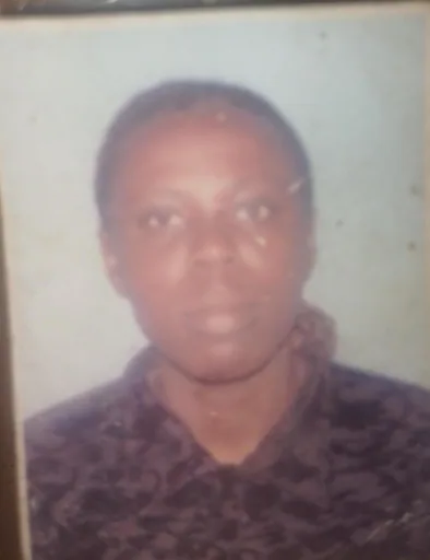 Cynthia N. profile photo