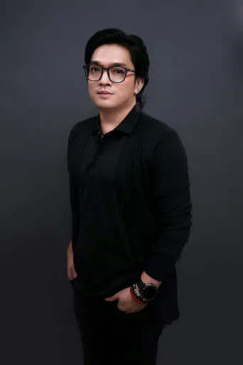Francis D. profile photo