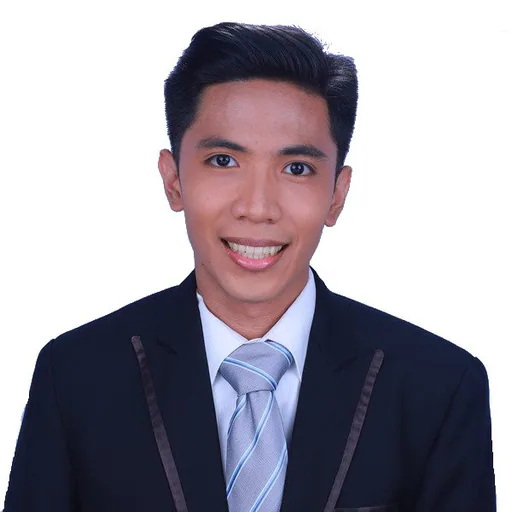 Jeremy N. — Mid-Level Full-Stack Software Engineer from Philippines